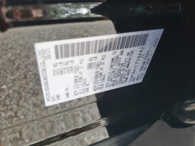 2026 Nissan Rogue FWD SV *Ltd Avail*