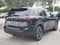 2026 Nissan Rogue FWD SV *Ltd Avail*