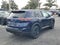 2026 Nissan Rogue 2026.5 FWD SV