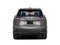 2027 Nissan Rogue Dark Armor FWD