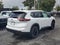 2026 Nissan Rogue 2026.5 FWD Dark Armor