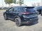 2026 Nissan Rogue 2026.5 FWD SV