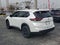 2026 Nissan Rogue 2026.5 FWD SV