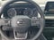 2026 Nissan Rogue 2026.5 FWD Dark Armor