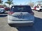 2026 Nissan Rogue 2026.5 FWD Dark Armor