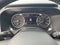 2026 Nissan Rogue 2026.5 FWD SV