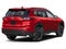 2027 Nissan Rogue Dark Armor FWD