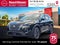 2026 Nissan Rogue FWD SV *Ltd Avail*