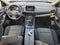 2026 Nissan Rogue FWD SV *Ltd Avail*