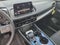 2026 Nissan Rogue FWD SV *Ltd Avail*