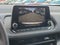 2026 Nissan Rogue FWD SV *Ltd Avail*