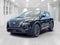 2026 Nissan Rogue FWD SV *Ltd Avail*
