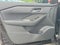 2026 Nissan Rogue FWD SV *Ltd Avail*