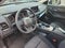2026 Nissan Rogue FWD SV *Ltd Avail*