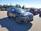 2026 Nissan Rogue FWD SV *Ltd Avail*