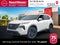 2026 Nissan Rogue 2026.5 FWD SV
