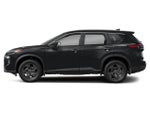 2026 Nissan Rogue 2026.5 FWD SV