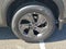 2026 Nissan Rogue 2026.5 FWD SV