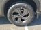 2026 Nissan Rogue 2026.5 FWD SV