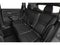 2027 Nissan Rogue Dark Armor FWD