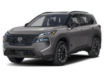 2027 Nissan Rogue Dark Armor FWD