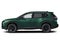 2027 Nissan Rogue Dark Armor FWD