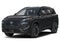 2027 Nissan Rogue Dark Armor FWD