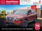 2026 Nissan Rogue FWD SV *Ltd Avail*