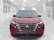 2026 Nissan Rogue FWD SV *Ltd Avail*