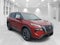 2026 Nissan Rogue FWD SV *Ltd Avail*