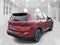 2026 Nissan Rogue FWD SV *Ltd Avail*