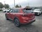 2026 Nissan Rogue FWD SV *Ltd Avail*