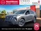 2026 Nissan Rogue FWD SV *Ltd Avail*