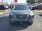 2026 Nissan Rogue FWD SV *Ltd Avail*