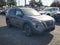 2026 Nissan Rogue FWD SV *Ltd Avail*