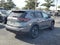 2026 Nissan Rogue FWD SV *Ltd Avail*