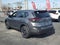 2026 Nissan Rogue FWD SV *Ltd Avail*
