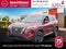 2026 Nissan Rogue FWD SV *Ltd Avail*