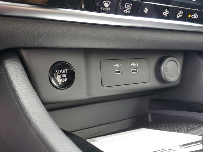 2026 Nissan Rogue FWD SV *Ltd Avail*