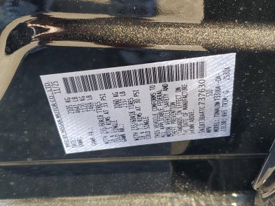 2026 Nissan Rogue 2026.5 FWD SV