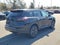 2026 Nissan Rogue 2026.5 FWD SV