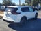2026 Nissan Rogue 2026.5 FWD Dark Armor
