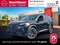 2026 Nissan Rogue 2026.5 FWD SV