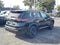 2026 Nissan Rogue 2026.5 FWD SV