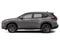 2026 Nissan Rogue 2026.5 FWD SV