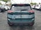 2026 Nissan Rogue 2026.5 FWD Dark Armor