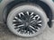 2026 Nissan Rogue 2026.5 FWD Dark Armor