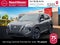 2026 Nissan Rogue FWD SV *Ltd Avail*