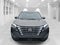2026 Nissan Rogue FWD SV *Ltd Avail*