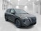 2026 Nissan Rogue FWD SV *Ltd Avail*